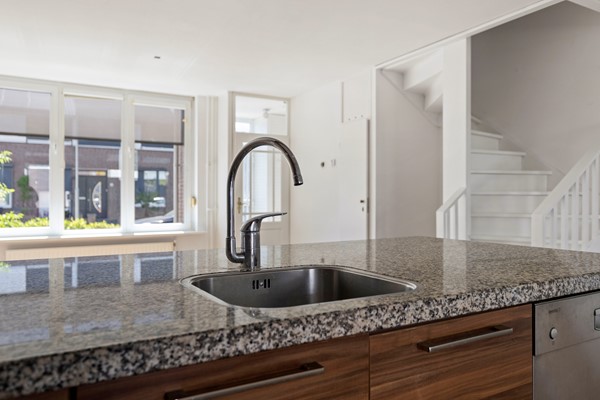 Medium property photo - Molièrelaan 42, 5924 AN Venlo